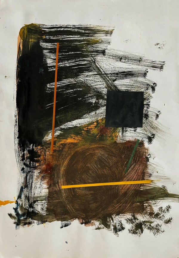 Fırat Köletavitoğlu