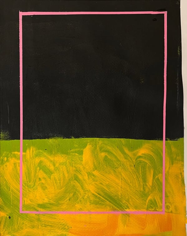 Fırat Köletavitoğlu