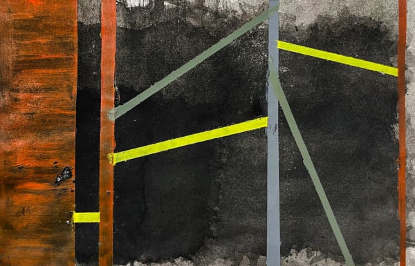 Fırat Köletavitoğlu