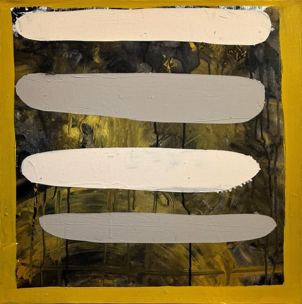 Fırat Köletavitoğlu