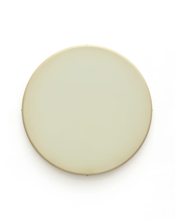 Andrew Chapman, Landers (Acid Burn_V1), 2025