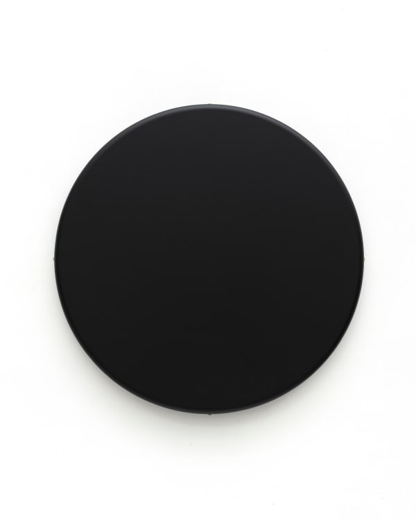 Andrew Chapman, Landers (Blackout_V1), 2025