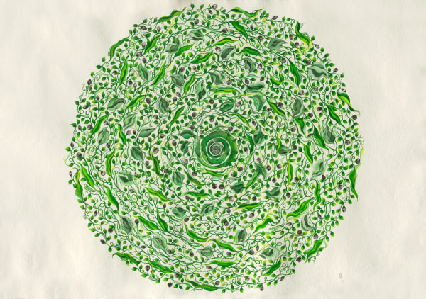 Yuri Shimojo Vine, 2012