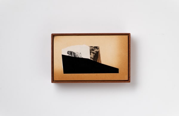 Mac Premo Calling Charlie Hustle, 2023