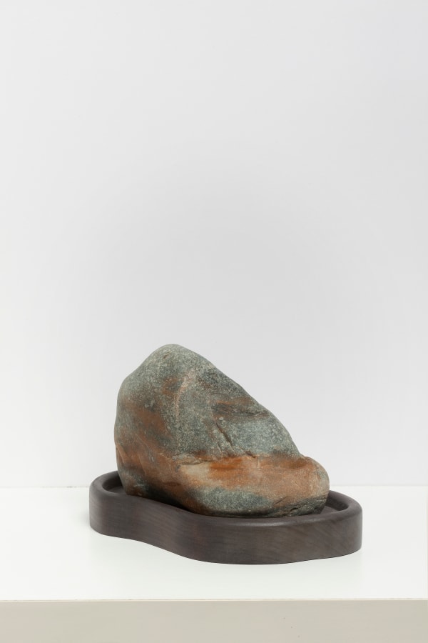 Yu-Wen Wu Artifacts VII, 2024