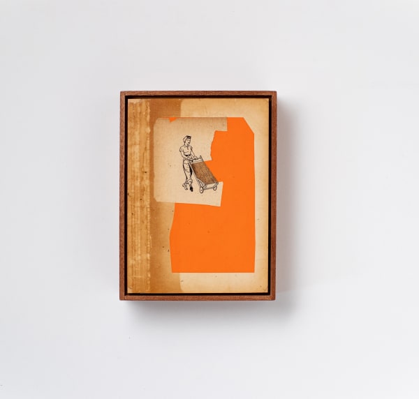 Mac Premo I Love Her, 2023