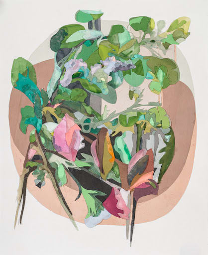 Naomi Reis 111119 (90˚E) + 71220 (10:17pm), 2022