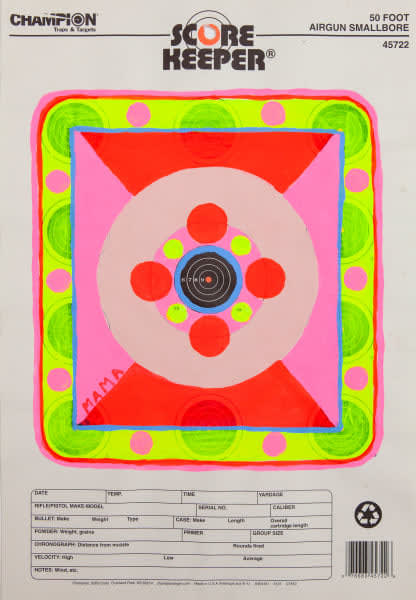 Crystalle Lacouture, MAMA Drawing #18, 2021