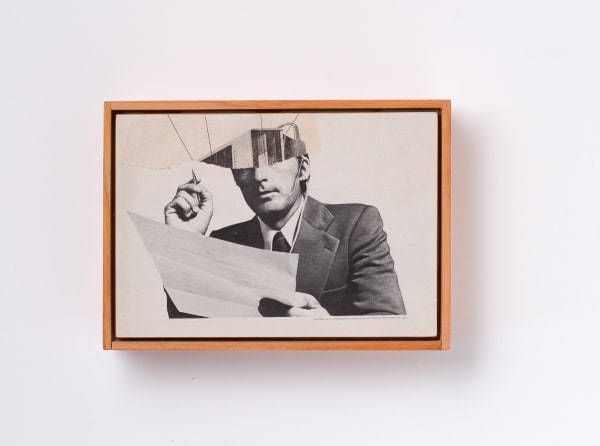 Mac Premo The Correspondent, 2023