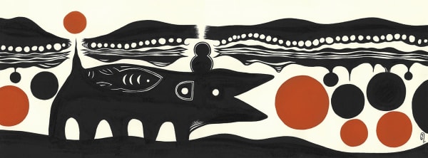 Yuri Shimojo Dream , 2015