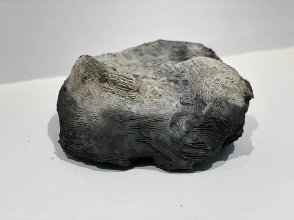 Alchemyverse Node Vessel #3, 2021-2023