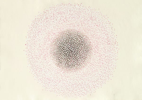 Yuri Shimojo Sakura, 2011