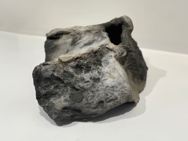 Alchemyverse Node Vessel #5, 2021-2023