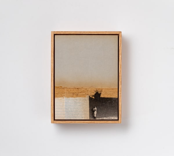 Mac Premo Found God. Not Impressed, 2022