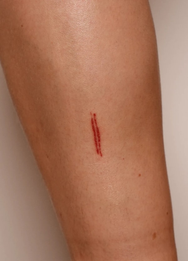 To inquire about the secondary market of this design, please email gallery@praiseshadows.com