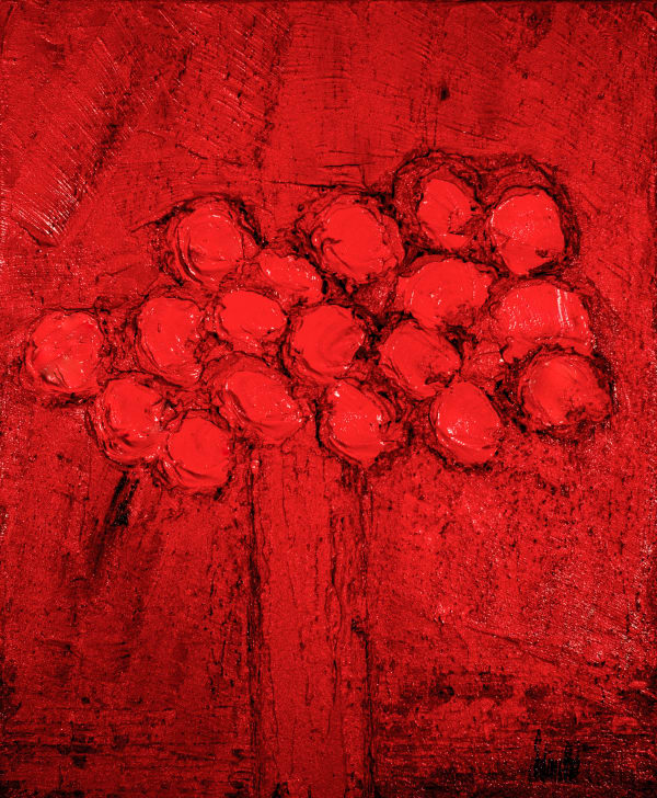 JALINEPOL, Intention Chaleureuse