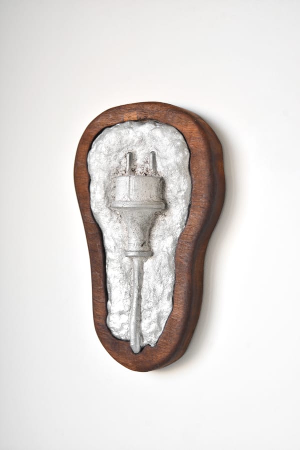 Simonin Marsden, Prise, 2025