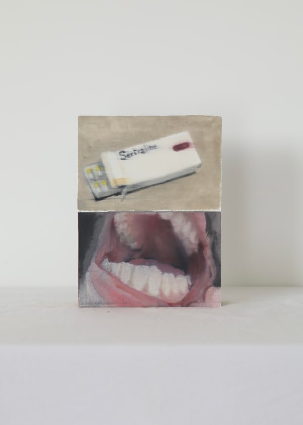 Pedro Oliveira, Post-2020 classics, 2024