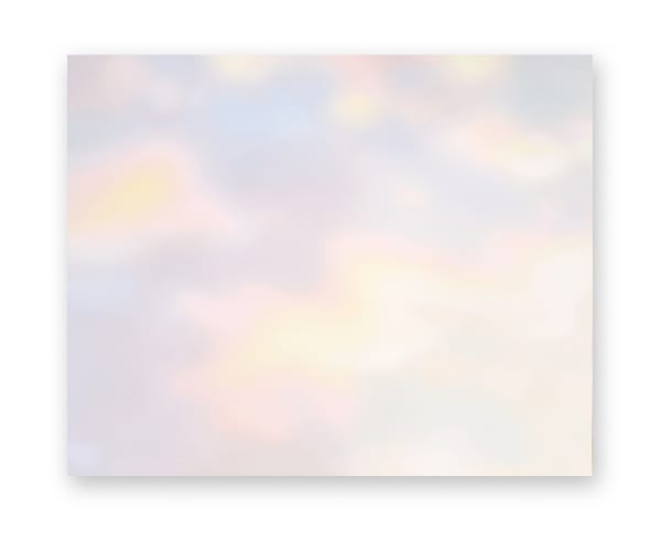 Tara Kasenda, Fiat Lux, 2022