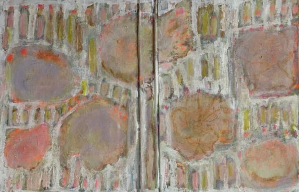 Liz Crossfield, Roses Wilde Book Series, Book I, 2025