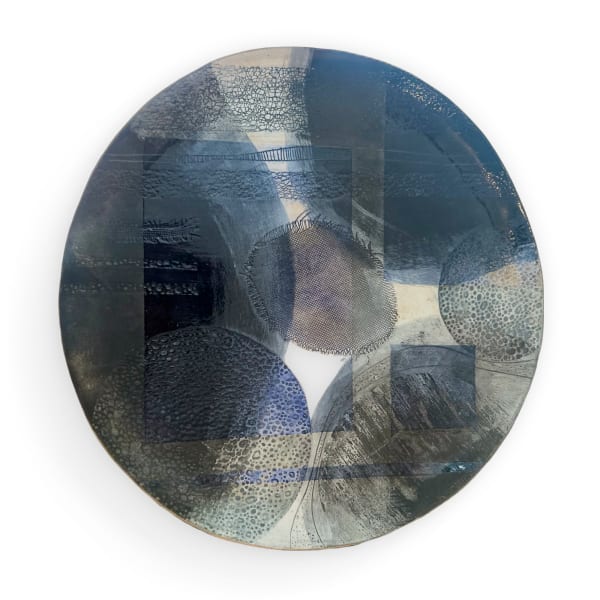 Alice Corbett, Elara Platter