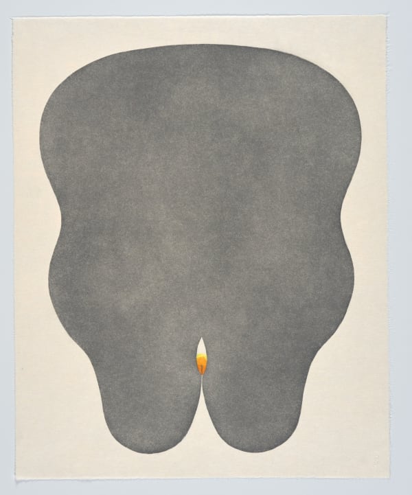 Alice Tippit, Flute, 2024