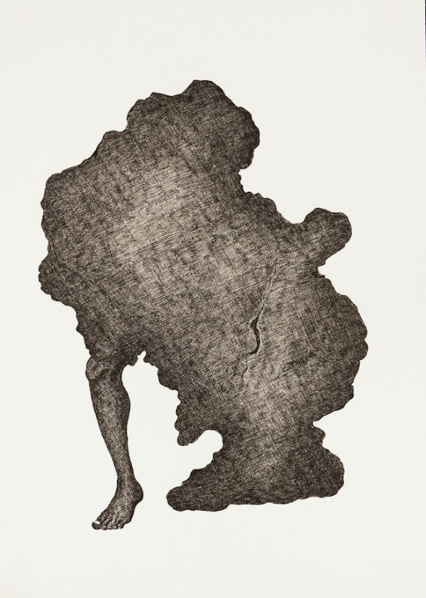 The Line Between City D4