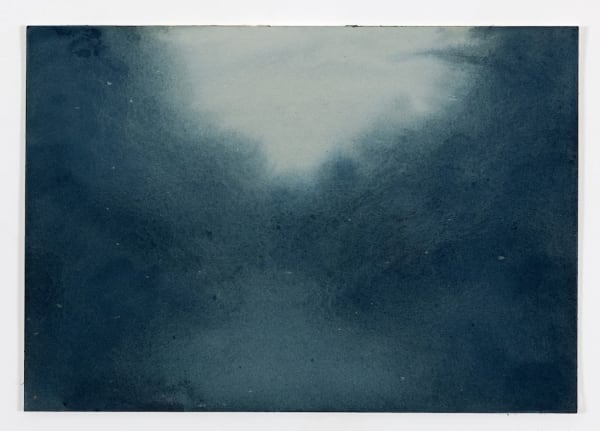 Hemali Bhuta, 10/09/21 6.33Pm, Ii, 2022