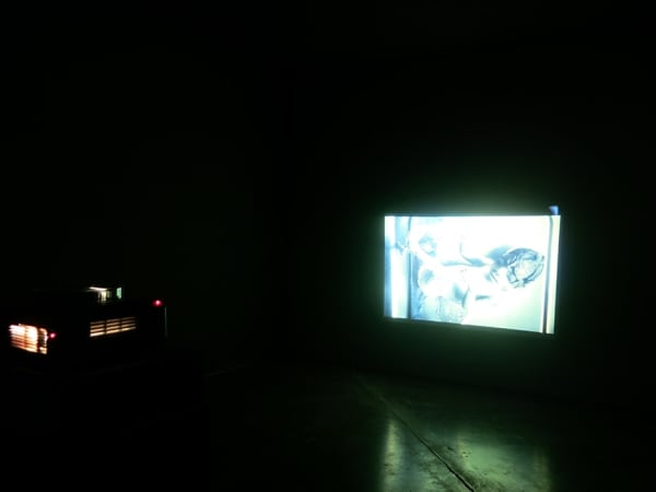 Noise Life 2
