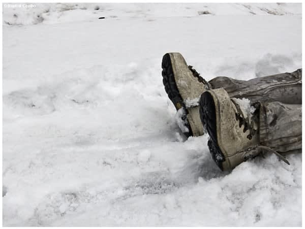 Baptist Coelho (un)identified # 2, 2009 digital print on archival paper 33 x 43 inches