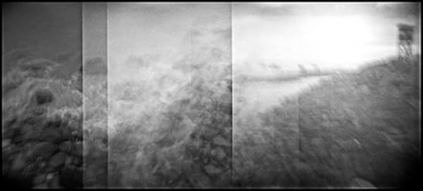 When dead ships travel 3