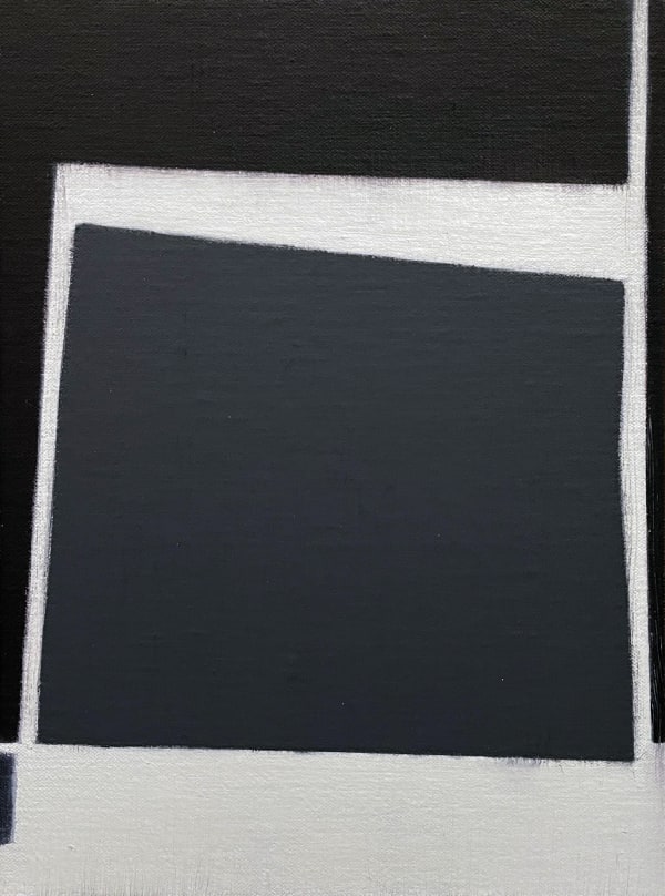 Suzanne Caporael, Untitled, 2012-13