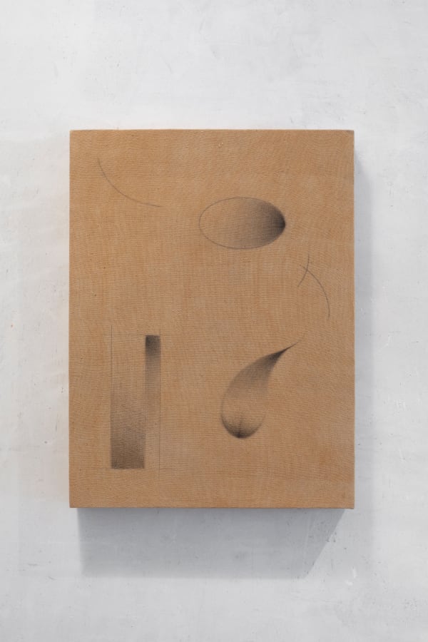 Miguel Cinta Robles, CM/P3, 2024