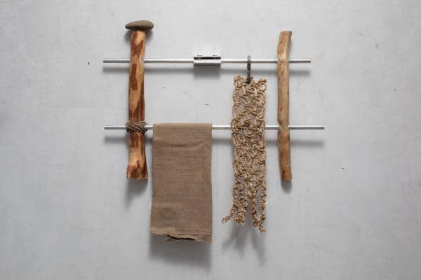 Miguel Cinta Robles, CM/SC8, 2024