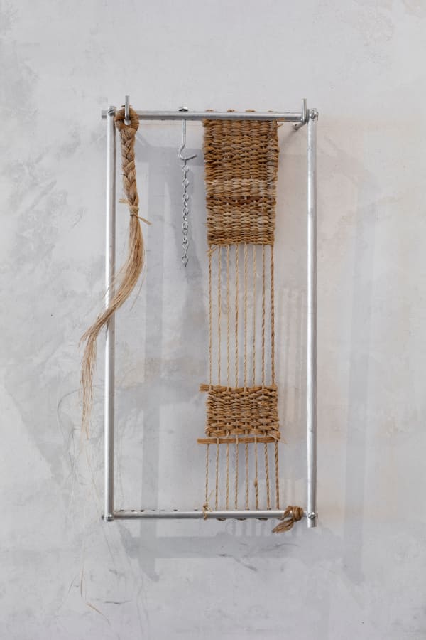 Miguel Cinta Robles, CM/SC7, 2024