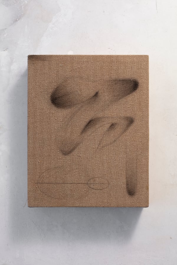 Miguel Cinta Robles, CM/P4, 2024