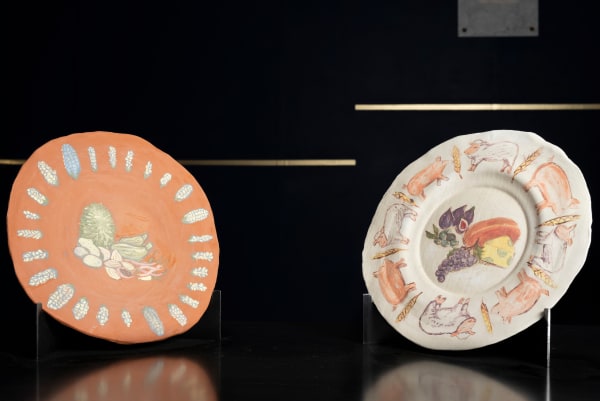 Wendy Cabrera Rubio, De gachupin al criollo, O como los españoles de México dejaron de serlo, 2022