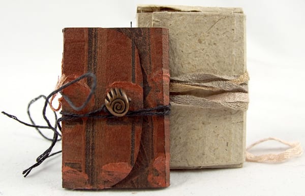 Dream Work. Front cover and sleeve