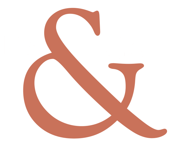 Vojtech Kubasta, Летим в космос [Flying into Space], 1961