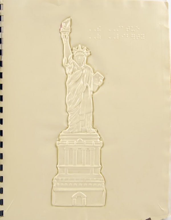 Great Documents Series. Americana Edition. Illustration