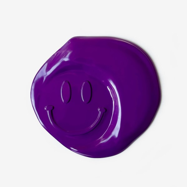 CJ Hendry, Craftsman, 2022