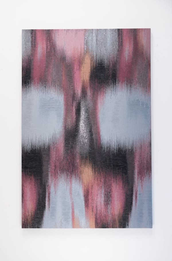 Constanza Camila Kramer Garfias Bye Bye Two, 2023, photo credit Maximilian Geuter