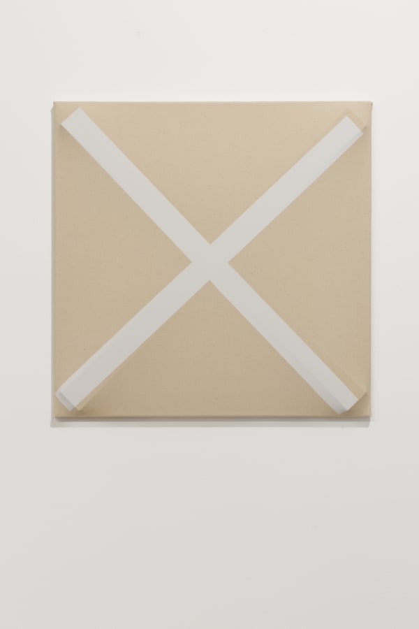 Marco Stanke, Teil aus Kollektiv #7, 2024