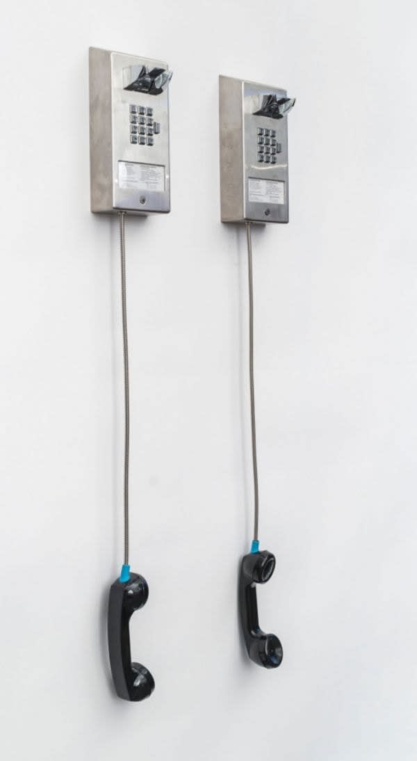 Emmanuel Massilon, Cost of Communication