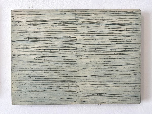 David Quinn, Untitled, 2023