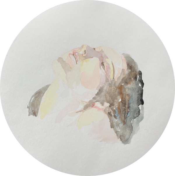 Alice Maher, Women in Ecstasy 2, 2023