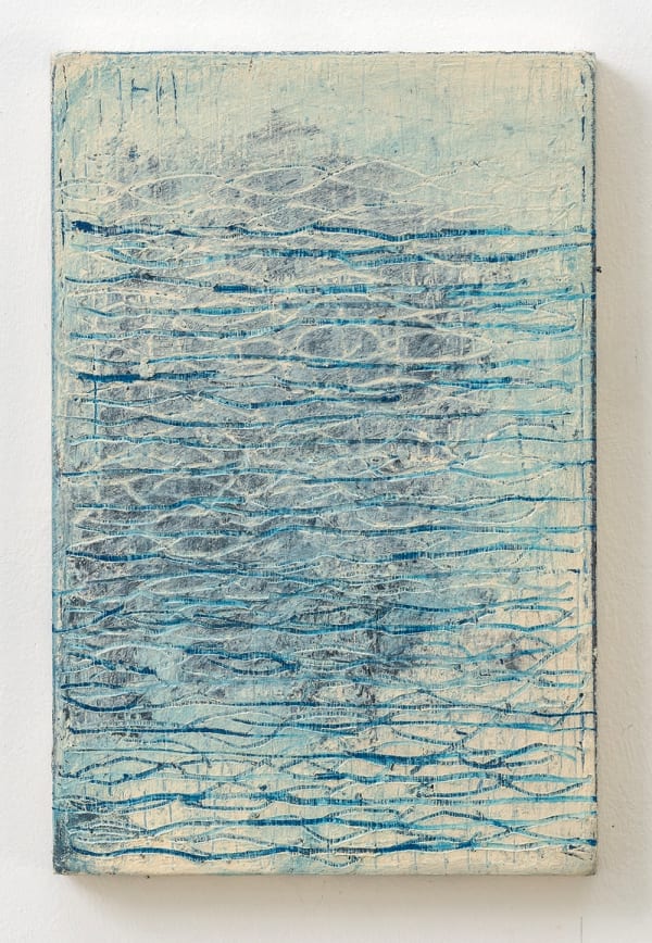 David Quinn, No. 15, 2023