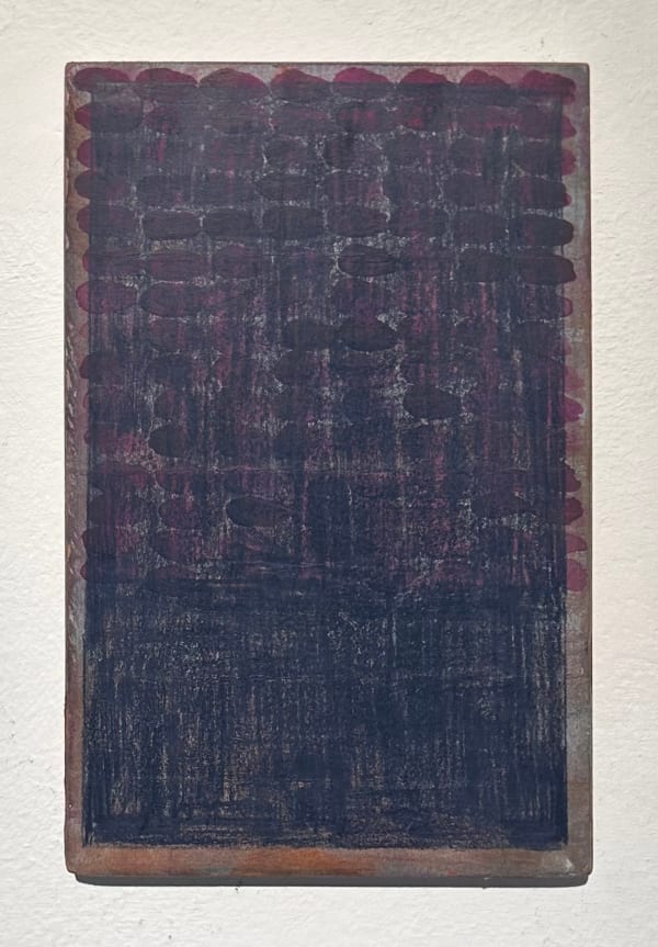 David Quinn, No. 25, 2023