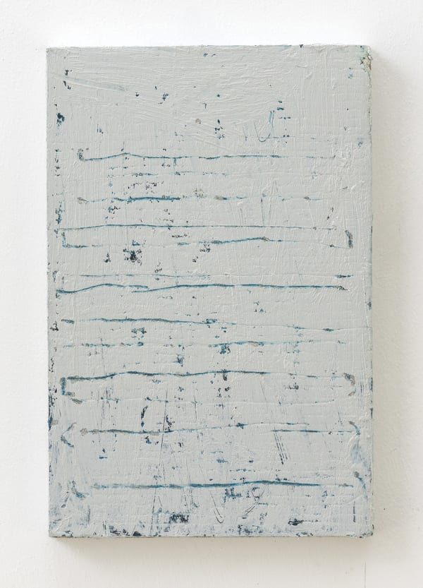 David Quinn, No. 16, 2023