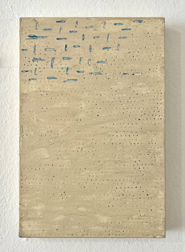 David Quinn, No. 41, 2023